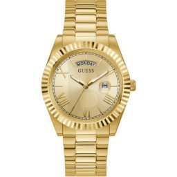 Guess Guess Connoisseur GW0265G2 GW0265G2