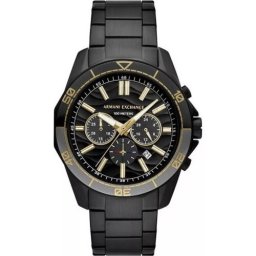 Armani Exchange Armani Exchange AX1963 AX1963