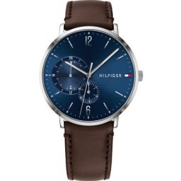 Tommy Hilfiger Tommy Hilfiger Brooklyn 1791508 1791508