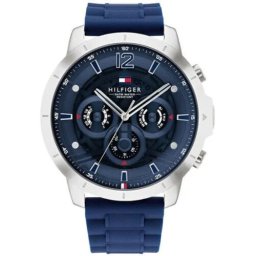 Tommy Hilfiger Tommy Hilfiger Luca 1710489 1710489