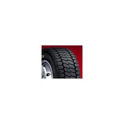Fulda RegioForce MS 265/70R19.5 140/138M TRACTIUNE