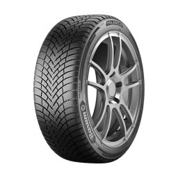 BARUM POLARIS 6 235/50R19 103 V XL