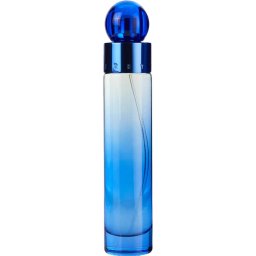 360 Very Blue Apa de toaleta Barbati 100 ml