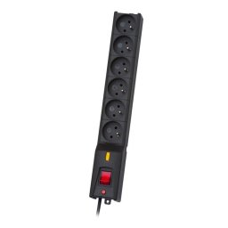 Prelungitor LESTAR LX 610 G-A K.:CZ 3.0M uninterruptible power supply (UPS)