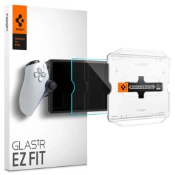 Spigen Glas TR "Ez Fit