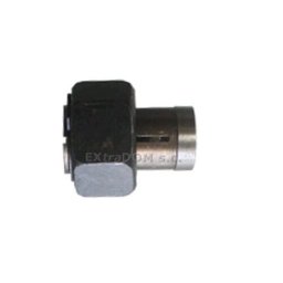 Manșon pentru HF50 fi 8mm