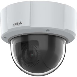 Camera de supraveghere NET CAMERA M5526-E 4MP PTZ/DOME 02768-001 AXIS