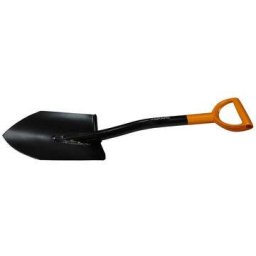 Fiskars Cazma pentru masina Solid,