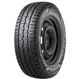 Doublestar 195/75 R16 Winterking DW06 107/105R