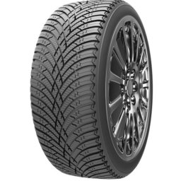 Doublestar 185/60 R14 Maximum DLA01 82T