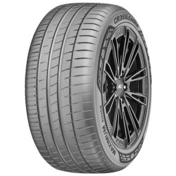 Doublestar 195/60 R15 Maximum DH08 68V
