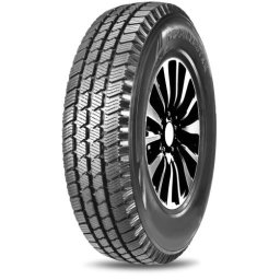 Doublestar 225/65 R16 Maximum DLA02 111/108R