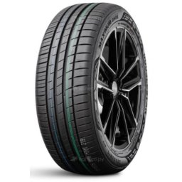 Doublestar 215/65 R16 DH08 98H
