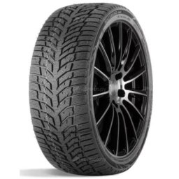 Doublestar 175/65 R15 Winterking DW08 84T