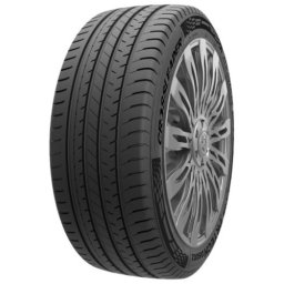 Doublestar 245/45 R18 CrossLeader DSU02 100W XL