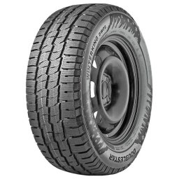Doublestar 195/60 R16 DW06 99/97T