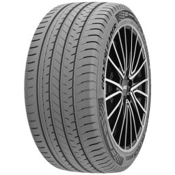 Doublestar 265/50 R20 CrossLeader DSU02 111W XL