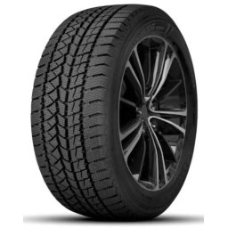 Doublestar 215/65 R16 DW02 98T
