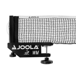 Set Fileu Joola WM ITTF