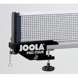 Set fileu Joola Pro Tour