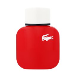 Lacoste Eau de Lacoste L.12.12 Pour Elle French Panache Apa de toaleta 50 ml (Femei)