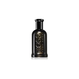 Hugo Boss Bottled Parfum - 50 mL