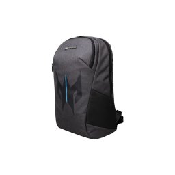 ACER Predator Urban Rucsac 15.6" negru