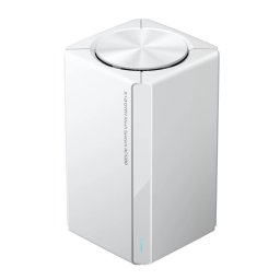 XIAOMI DVB4452GL AC1200 Mesh System Router 1 buc alb