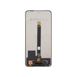 Ecran LCD Display Xiaomi Redmi 15 5G , 25057RN09E