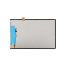 Ecran LCD Display Samsung Galaxy Tab S10 FE SM-X520, X526