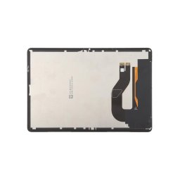 Ecran LCD Display Huawei Matepad 11.5S 2024