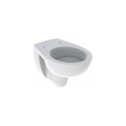 Kolo K93101000 - Vas WC suspendat Rimfree Rekord ceramică/alb