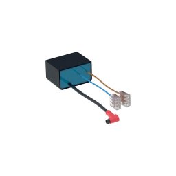 Geberit 243.971.00.1 - Sursă de alimentare pentru modul DuoFresh