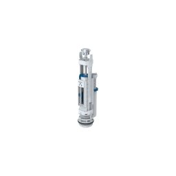 Geberit 282.050.21.2 - Ventil de evacuare Tip 290