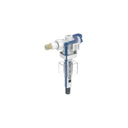 Geberit 243.886.00.5 - Ventil de umplere pentru rezervor incastrat Tip 383