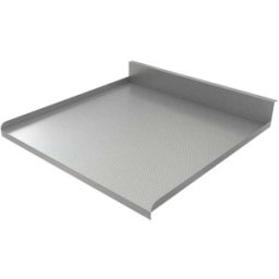 Panou Aluminiu Protectie 600 mm