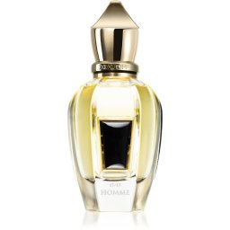 Xerjoff Homme parfum M 50 ml