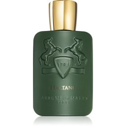 Parfums De Marly Haltane EDP M 125 ml