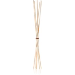 Baobab Collection Accessories Sticks 30cm betisoare de rezerva pentru odorizant de camera Natural (250 ml) 30 cm