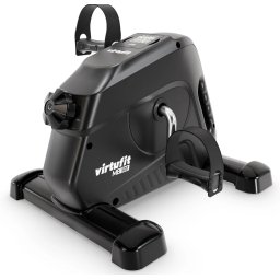 Bicicleta recuperare VirtuFit MB300