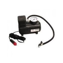 Mini Compresor 250 PSI, RD-AC08 (20)
