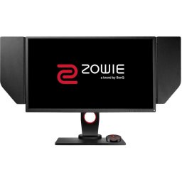 Monitor LED 24.5" FHD 240Hz XL2546K
