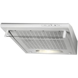 Hota OSC5112W 183 m³/h 50cm Inox