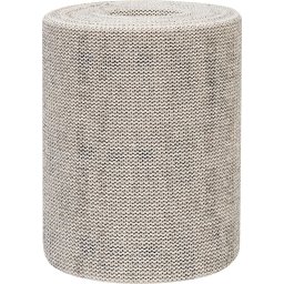 Rola de slefuit, 93 mm, granulatie 100, 5 m