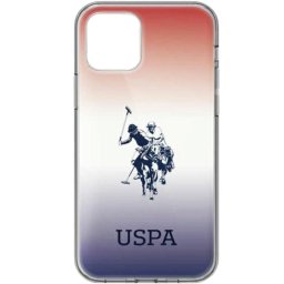 Husa Husa Capac Spate Gradient Collection APPLE Iphone 12 mini