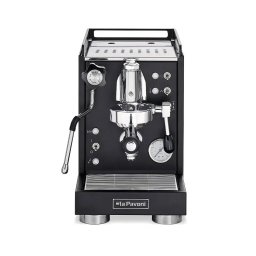 Espressor Aparat de cafea 1400 W Mini Cellini Negru