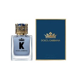 Apa de toaleta K 50ml