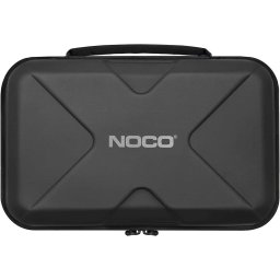 Cutie de protectie GBC015, pentru starter auto NocoGenius GB150