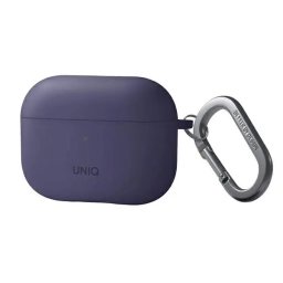 UNIQ Nexo