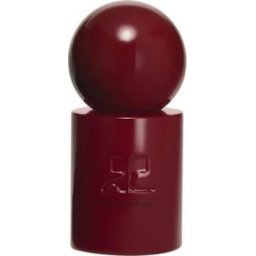 Courrges COURREGES L'Empreinte EDP spray 50ml